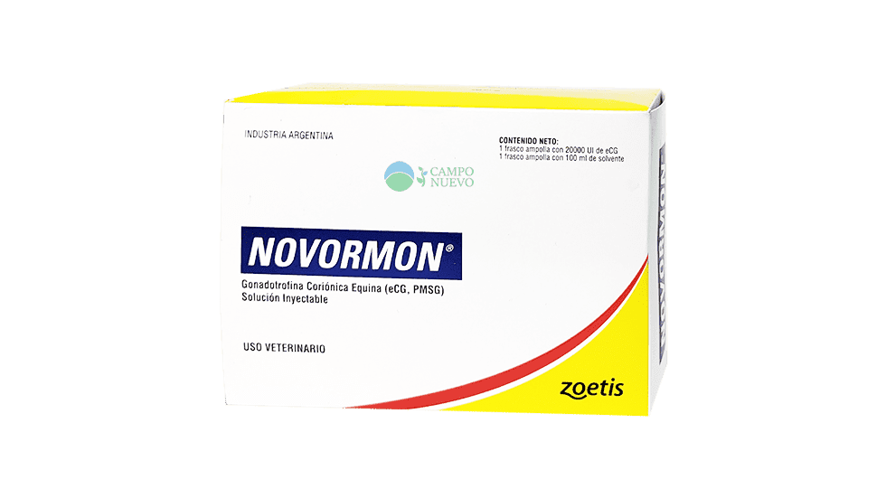 Novormon
